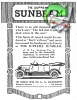 Sunbeam 1919 02.jpg